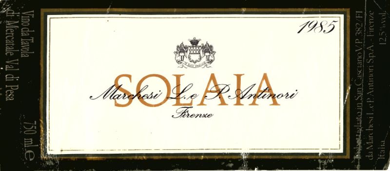 Toscana_Antinori_Solaia 1985.jpg